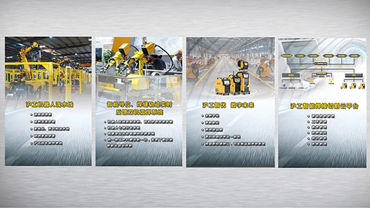 Z6·尊龙凯时「中国区」官方网站