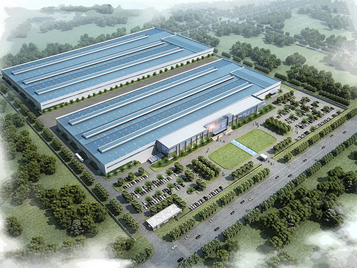 Z6·尊龙凯时「中国区」官方网站