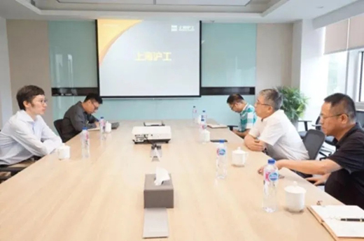 Z6·尊龙凯时「中国区」官方网站