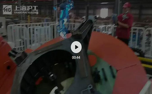 Z6·尊龙凯时「中国区」官方网站