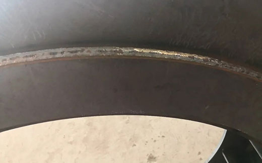 Z6·尊龙凯时「中国区」官方网站