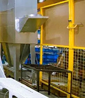 Z6·尊龙凯时「中国区」官方网站