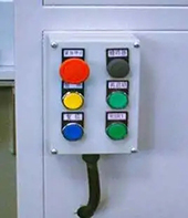 Z6·尊龙凯时「中国区」官方网站