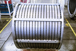 Z6·尊龙凯时「中国区」官方网站