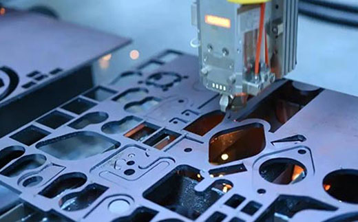 Z6·尊龙凯时「中国区」官方网站