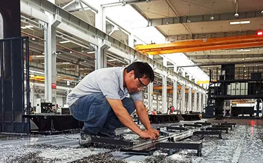 Z6·尊龙凯时「中国区」官方网站