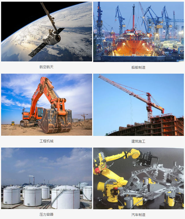 Z6·尊龙凯时「中国区」官方网站