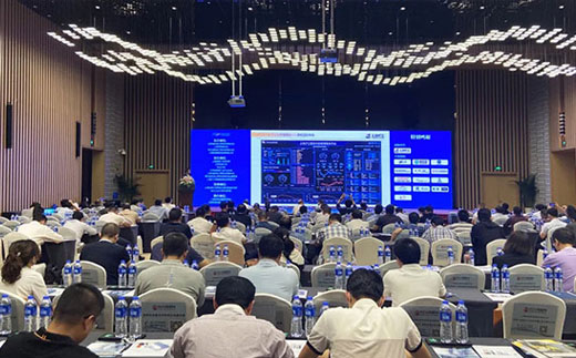 Z6·尊龙凯时「中国区」官方网站