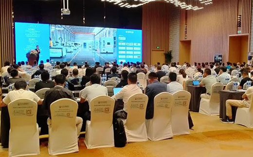 Z6·尊龙凯时「中国区」官方网站