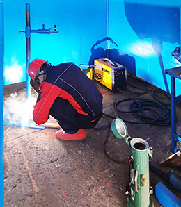 Z6·尊龙凯时「中国区」官方网站