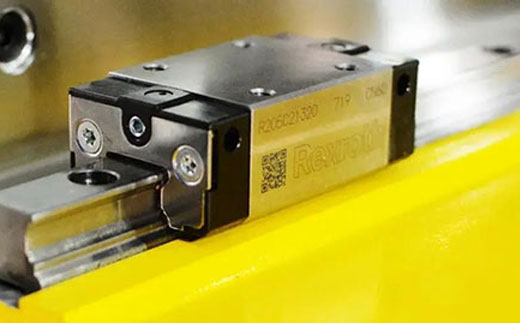 Z6·尊龙凯时「中国区」官方网站