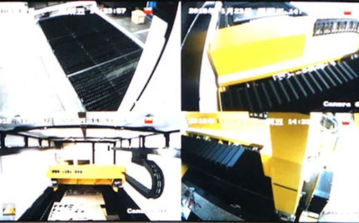 Z6·尊龙凯时「中国区」官方网站