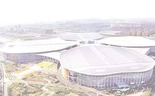 Z6·尊龙凯时「中国区」官方网站