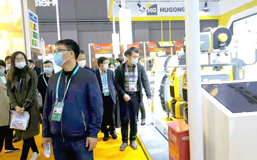 Z6·尊龙凯时「中国区」官方网站