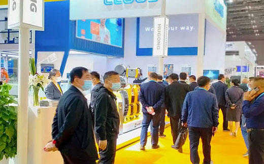 Z6·尊龙凯时「中国区」官方网站