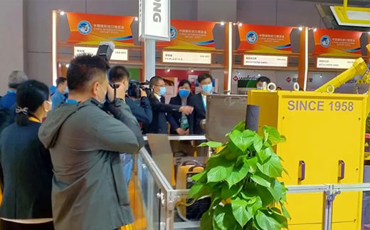 Z6·尊龙凯时「中国区」官方网站