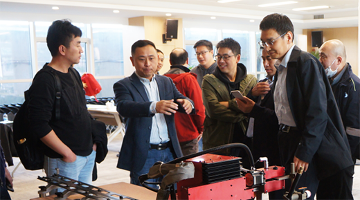 Z6·尊龙凯时「中国区」官方网站