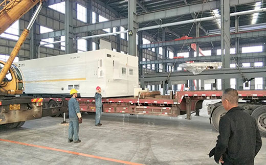 Z6·尊龙凯时「中国区」官方网站