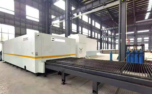 Z6·尊龙凯时「中国区」官方网站