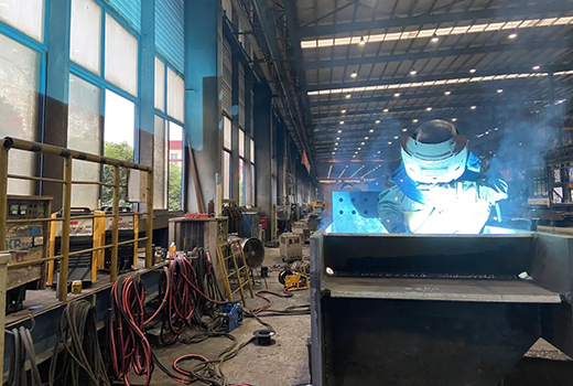 Z6·尊龙凯时「中国区」官方网站