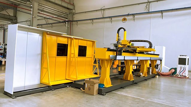 Z6·尊龙凯时「中国区」官方网站