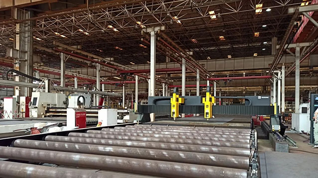 Z6·尊龙凯时「中国区」官方网站