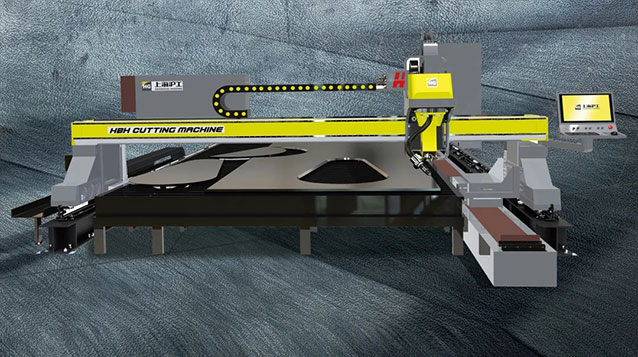 Z6·尊龙凯时「中国区」官方网站