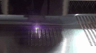 Z6·尊龙凯时「中国区」官方网站