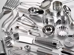 Z6尊龙凯时激光切割机切割样件