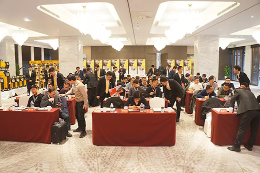 Z6·尊龙凯时「中国区」官方网站