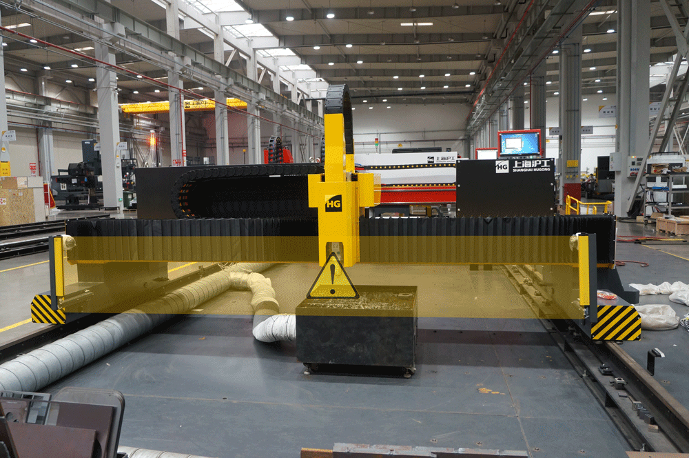 Z6·尊龙凯时「中国区」官方网站