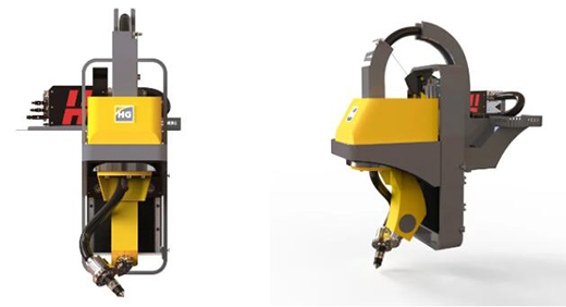 Z6·尊龙凯时「中国区」官方网站