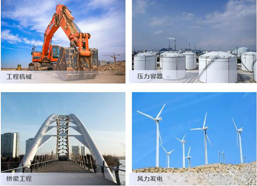 Z6·尊龙凯时「中国区」官方网站