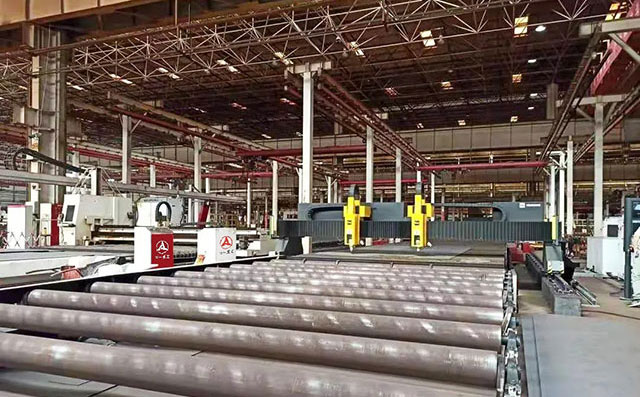 Z6·尊龙凯时「中国区」官方网站