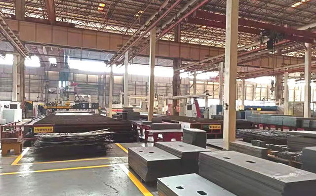 Z6·尊龙凯时「中国区」官方网站