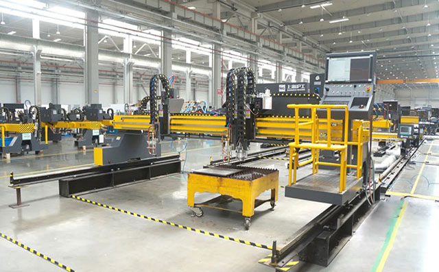 Z6·尊龙凯时「中国区」官方网站