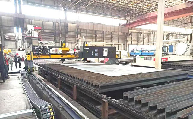 Z6·尊龙凯时「中国区」官方网站