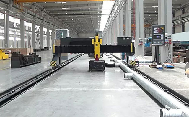 Z6·尊龙凯时「中国区」官方网站