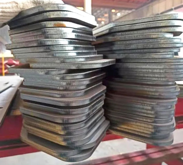 Z6·尊龙凯时「中国区」官方网站