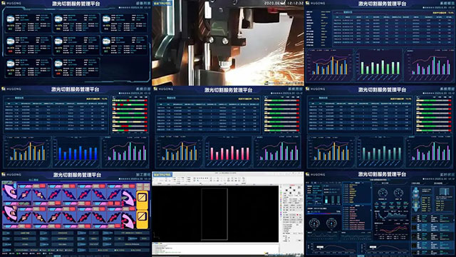 Z6·尊龙凯时「中国区」官方网站
