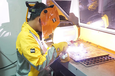 Z6·尊龙凯时「中国区」官方网站