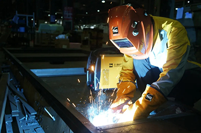 Z6·尊龙凯时「中国区」官方网站