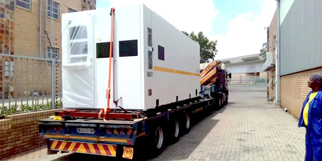 Z6·尊龙凯时「中国区」官方网站