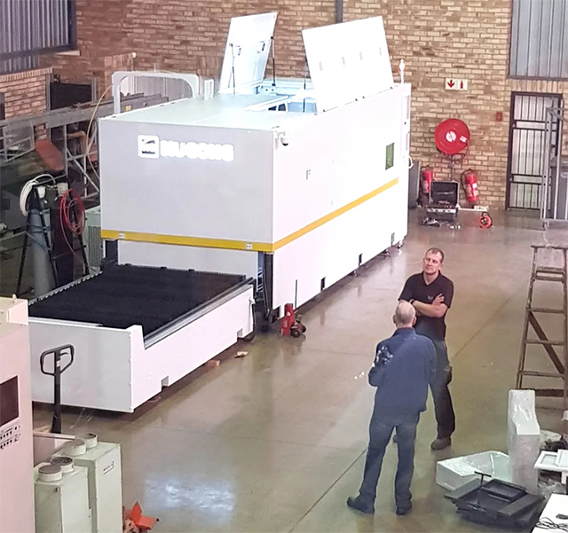 Z6·尊龙凯时「中国区」官方网站