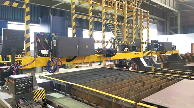 Z6·尊龙凯时「中国区」官方网站