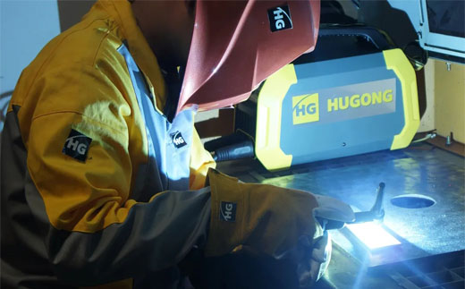 Z6·尊龙凯时「中国区」官方网站