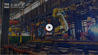 Z6·尊龙凯时「中国区」官方网站