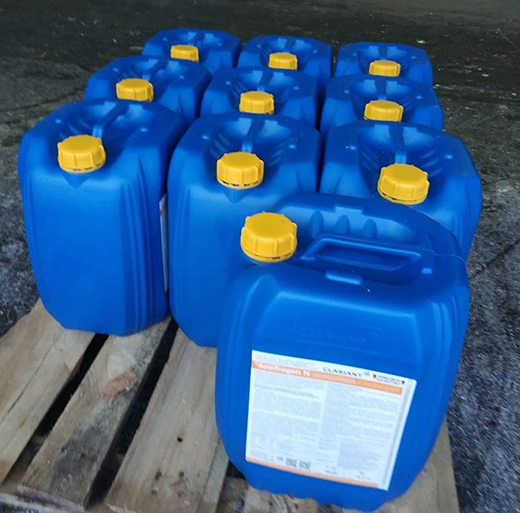 Z6·尊龙凯时「中国区」官方网站