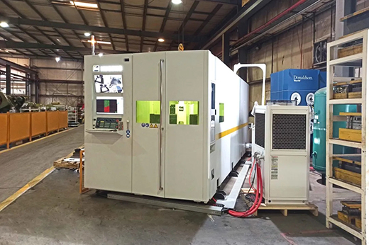 Z6·尊龙凯时「中国区」官方网站