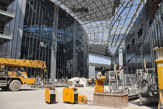 Z6·尊龙凯时「中国区」官方网站